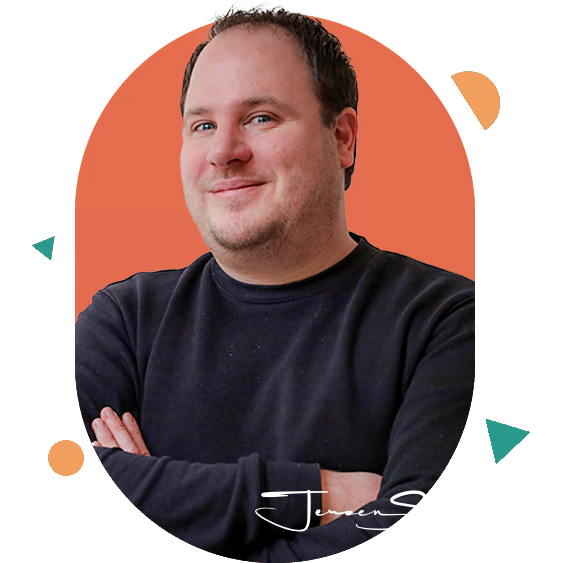 Video-editor 1 | Jeroen Smolders Media Freelancer: Jeroen Smolders. Creative, regisseur & video-editor