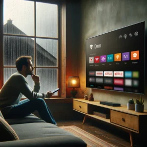 E74548DA 906E 4312 91C9 CDAF04DA721A | Jeroen Smolders Media