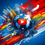 YouTube | Grootste videoplatform van de wereld | 2024