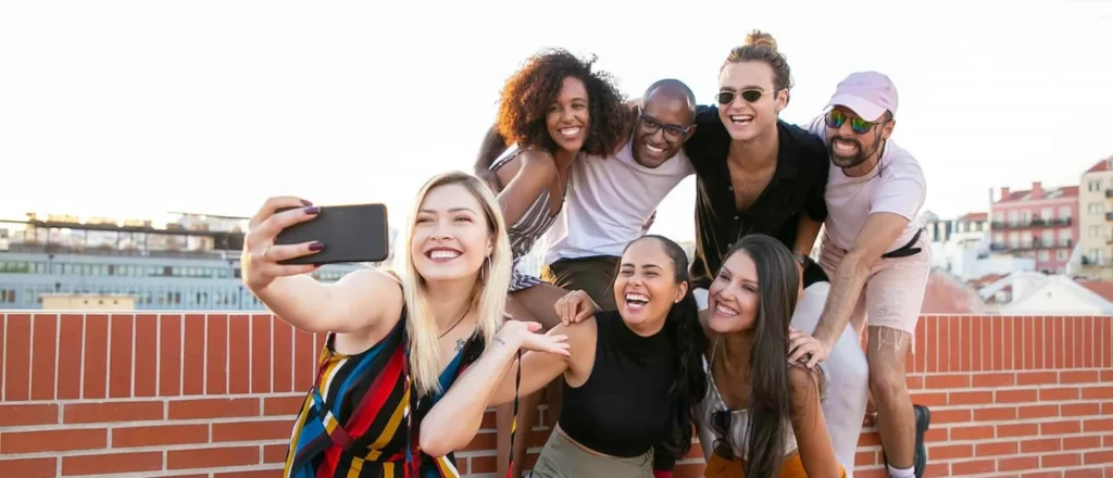 influencers