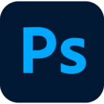 Video-editor 5 | Jeroen Smolders Media Adobe Photoshop