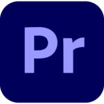 Video-editor 3 | Jeroen Smolders Media Adobe Premiere Pro