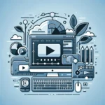 Video-editor Workflow