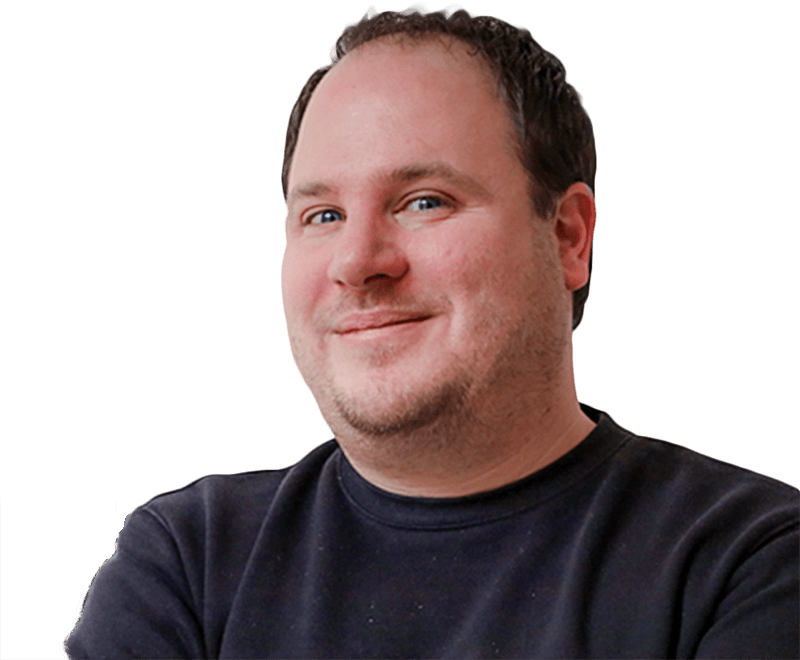 Jeroen Smolders | freelance content maker | Creative, Director & Video-Editor | Videomontage