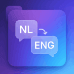 Home 10 | Jeroen Smolders Media Premiere Pro Captions