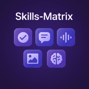 skills-matrix