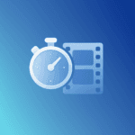 Home 8 | Jeroen Smolders Media Snelheid in montage