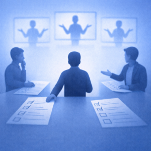 experts jsmedia | Jeroen Smolders Media