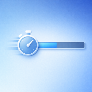 Waarom besluiteloosheid montage kapotmaakt (en snelheid juist helpt) 2 | Jeroen Smolders Media Sneller monteren kan rust geven