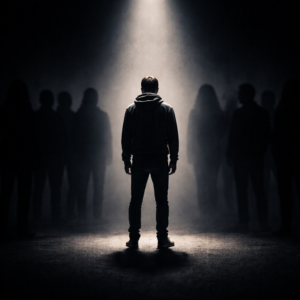 10socialecontrole | Jeroen Smolders Media