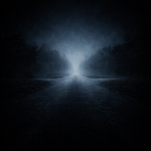 2ongelijkheid | Jeroen Smolders Media