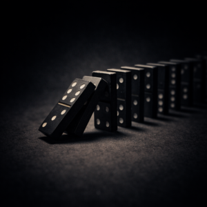 6onomkeerbaarheid | Jeroen Smolders Media