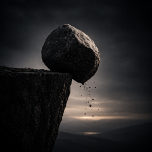 9kantelpunt | Jeroen Smolders Media