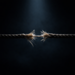 Spanning in je format