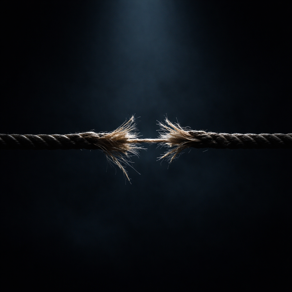 Spanning in je format