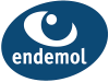 Endemol-logo
