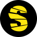 logo stuktv