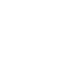 Signal.Stream