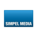 Simpel Media