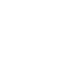 CCCP