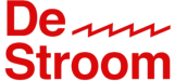 destroom-logo