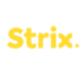 Strix