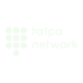 Talpa Network