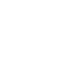 Team5PM